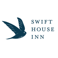 Swift House Inn