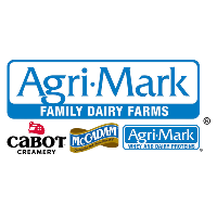 Agri-Mark/Cabot - Middlebury