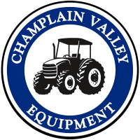 Champlain Valley Equipment