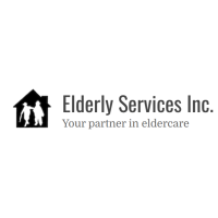 Elderly Services, Inc.