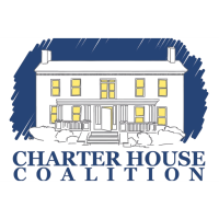 Charter House Coalition