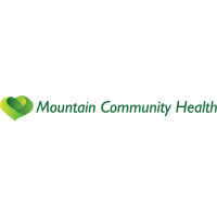 Mountain Community Health