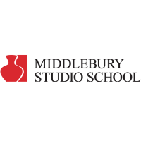 Middlebury Studio School
