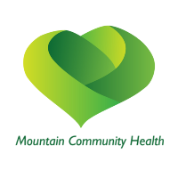 Mountain Community Health