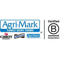 Agri-Mark/Cabot - Middlebury