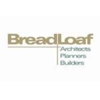 Bread Loaf Corporation