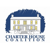 Charter House Coalition