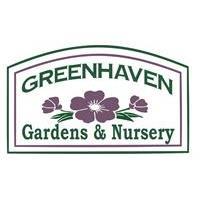 Greenhaven Gardens & Nursery