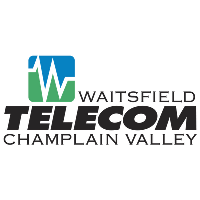 Waitsfield and Champlain Valley Telecom