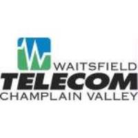 Waitsfield and Champlain Valley Telecom