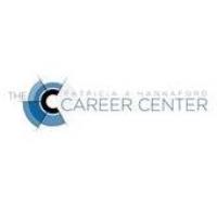 Hannaford Career Center