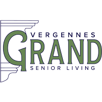 Vergennes Grand Senior Living