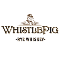 WhistlePig Whiskey