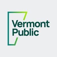 Vermont Public