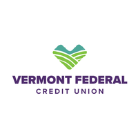 Vermont Federal Credit Union