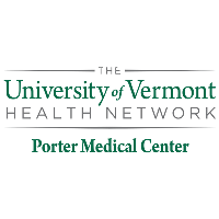 LNA - Helen Porter Nursing Home - Full-time, Part-time, Per diem