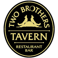 Two Brothers Tavern