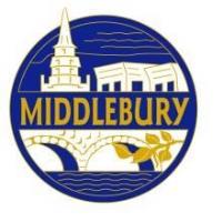 Town of Middlebury