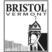 Town of Bristol