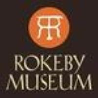 Rokeby Museum