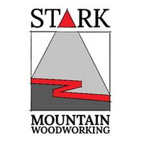 Stark Mountain Woodworking