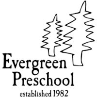 Evergreen Preschool