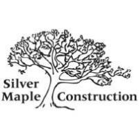 Silver Maple Construction