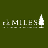 rk MILES