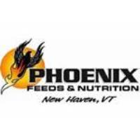 Phoenix Feeds & Nutrition