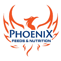 Phoenix Feeds & Nutrition
