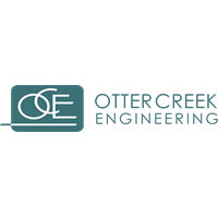 Otter Creek Engineering, Inc.