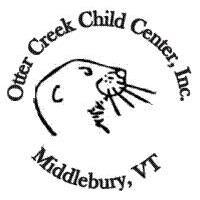 Otter Creek Child Center