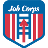 Northlands Job Corps Center