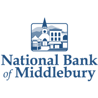 National Bank of Middlebury