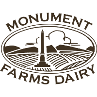 Monument Farms Dairy