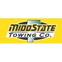 MIDDState Towing Co.