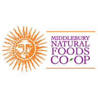 Middlebury Natural Foods Co-op