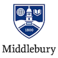 Middlebury College