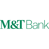 M&T Bank