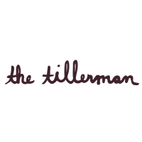 The Tillerman