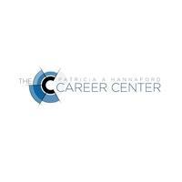 Hannaford Career Center