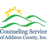 Counseling Service of Addison County, Inc.