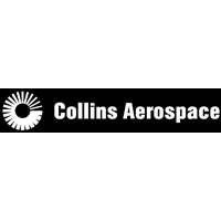 Collins Aerospace