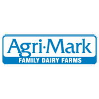 Agri-Mark/Cabot - Middlebury