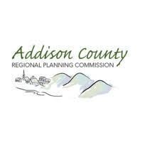 Addison County Regional Planning Commission