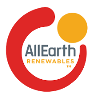 AllEarth Renewables