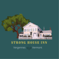 Strong House Inn