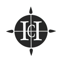Hall Communications Radio