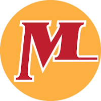 Martin's Hardware and Building Supply