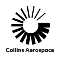Collins Aerospace